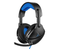 TURTLE BEACH PS4/5 STEALTH 300P - 526735 - zdjęcie 1